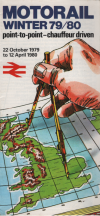 Scan_20231116 (30).png