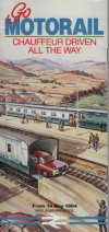 Scan_20231116 (32).png