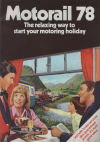 Scan_20231116 (33).png