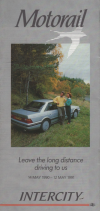 Scan_20231116 (34).png