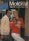 Scan_20231116 (35).png