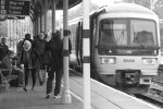 Cosham_166_mono_.jpg