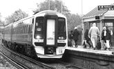 Cosham_158_mono.JPG