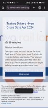 Screenshot_2023-11-16-20-33-31-345_com.android.chrome.jpg