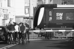 Cosham_crossing_mono.JPG