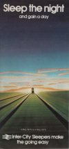 Scan_20231117 (3).png