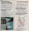 Scan_20231117 (5).png