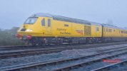 ChardJn NMT Class43 013_OMD17829 @.jpg