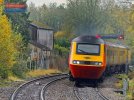 Axminster NMT Colas Class43 277_OMD17893 @.jpg