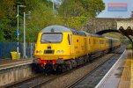 Axminster NMT Class43 013_OMD17938 @.jpg