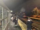 IMG_4474.jpeg
