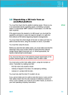 Screenshot 2023-11-19 at 07.48.42.png