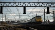 IMG_2023.11.17-11.34.50.jpg