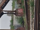 ardwick IMG_20231009_102056_3 - Copy.jpg