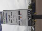PayByPhone St Neots.jpg