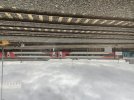 IMG_1522.jpeg