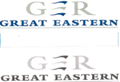 image001.png