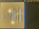 IMG_3606.jpeg