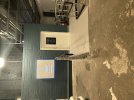 IMG_3607.jpeg