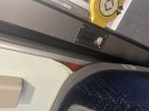 IMG_3861.jpeg