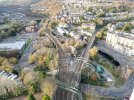 dji_fly_20231125_144908_255_1700.jpg