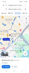 Screenshot_20231126_133232_Maps.jpg