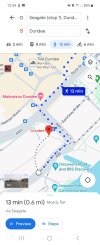 Screenshot_20231126_133454_Maps.jpg