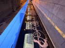 IMG_4247.jpeg