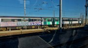 DSC01137.jpeg