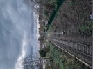 20231127_155313.jpg