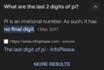 IMG_6337.jpeg