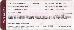 ATB ticket.jpg