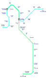 Bay Tramway.png