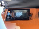 IMG_1571.jpeg