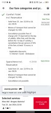 Screenshot_2023-12-01-17-27-29-512_at.oebb.ts.jpg
