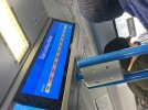 IMG_6586.jpeg