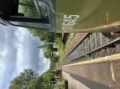 IMG_8348.jpeg