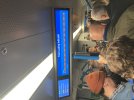 IMG_6595.jpeg