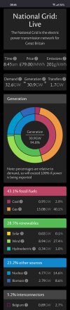 Screenshot_2023-12-03-08-46-31-46.jpg