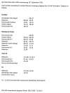 BJ-8 HAP amended diagram Winter 1962 CWN.jpg