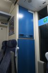 class 375 cabinet small.JPG