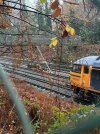 Footbridge (with train).jpg