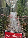 Footbridge Closed.jpg