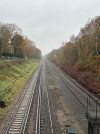 Footbridge (afar).jpg