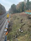 Landslip2.jpg