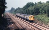 BJ-St. Johns cutting looking West. June 1986.jpg