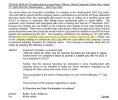 Screenshot_20220728-105557_Adobe Acrobat.jpg