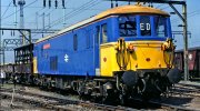 73004_Bescot.jpg