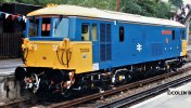 73004_naming_eg_colinburnham_19sep87.jpg