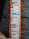 IMG_20231205_110312398~2.jpg